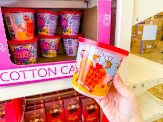 dollar tree valentine-s day clearance 10