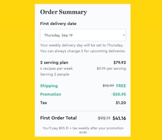 blue-apron-meal-kit-bounty