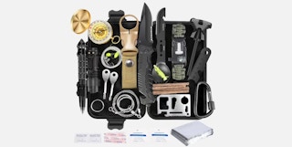 amazon survival kit formula image 1671033656 1671033656