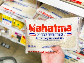 kroger-mahatma-rice-4