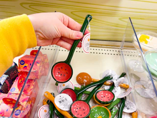 target-dollar-spot-april-2026-12