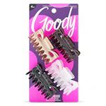 Goody Claw Clips