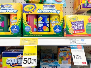 arts-and-crafts-clearance-target14