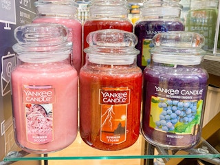 yankee candle large candle jars 2022 7 1654110910 1654110910