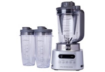 Ninja Twisti Blender Duo