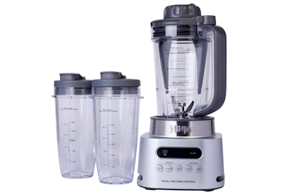 Ninja Twisti Blender Duo