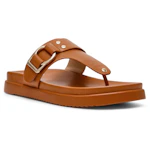 DV by Dolce Vita Women's Sandals