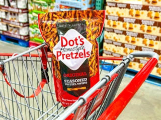 costco-dots-homestyle-pretzels-1