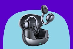 B0F295Q97Y earbuds open ear