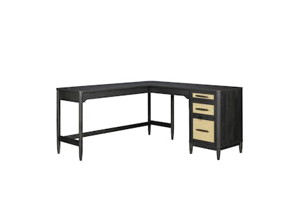 Better Homes & Gardens Desk