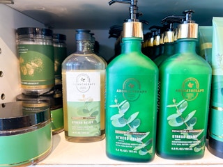 bath body works aromatherpay wellness body care in store 2023 5 1675962659 1675962659