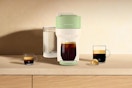 Nespresso Vertuo Pop+