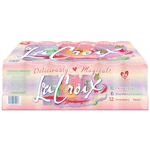 LaCroix Sparkling Water 24-Pack