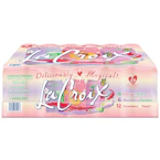 LaCroix Sparkling Water 24-Pack