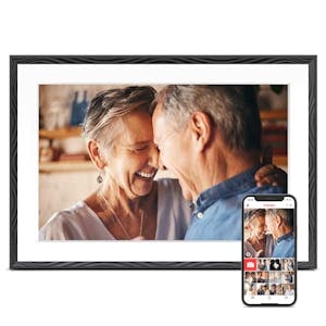 Digital Picture Frame