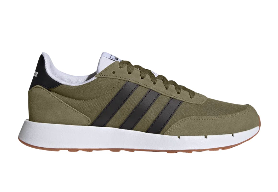 Adidas Men's Shoes