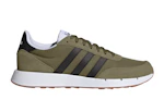 Adidas Men's Shoes