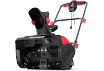 PowerSmart Electric Snow Blower