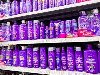 walmart-aussie-hair-care-kcl-4
