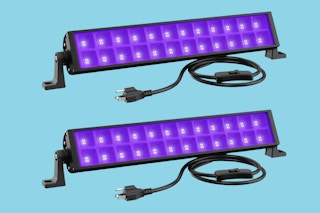 led lights amazon
