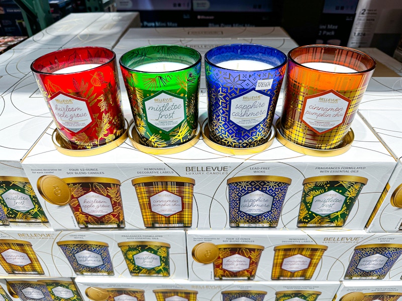 costco-holiday-candles-1