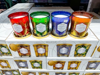 costco-holiday-candles-1