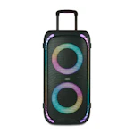 onn Large Party Speaker