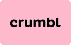 Crumbl $50 eGift Card