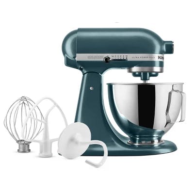 KitchenAid Stand Mixer