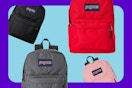 jansport backpack walmart