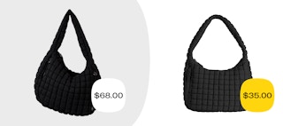 kohls-brand-lookalikes-Free-People