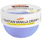 Palmer's Body Cream