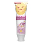 Burt's Bees Toothpaste