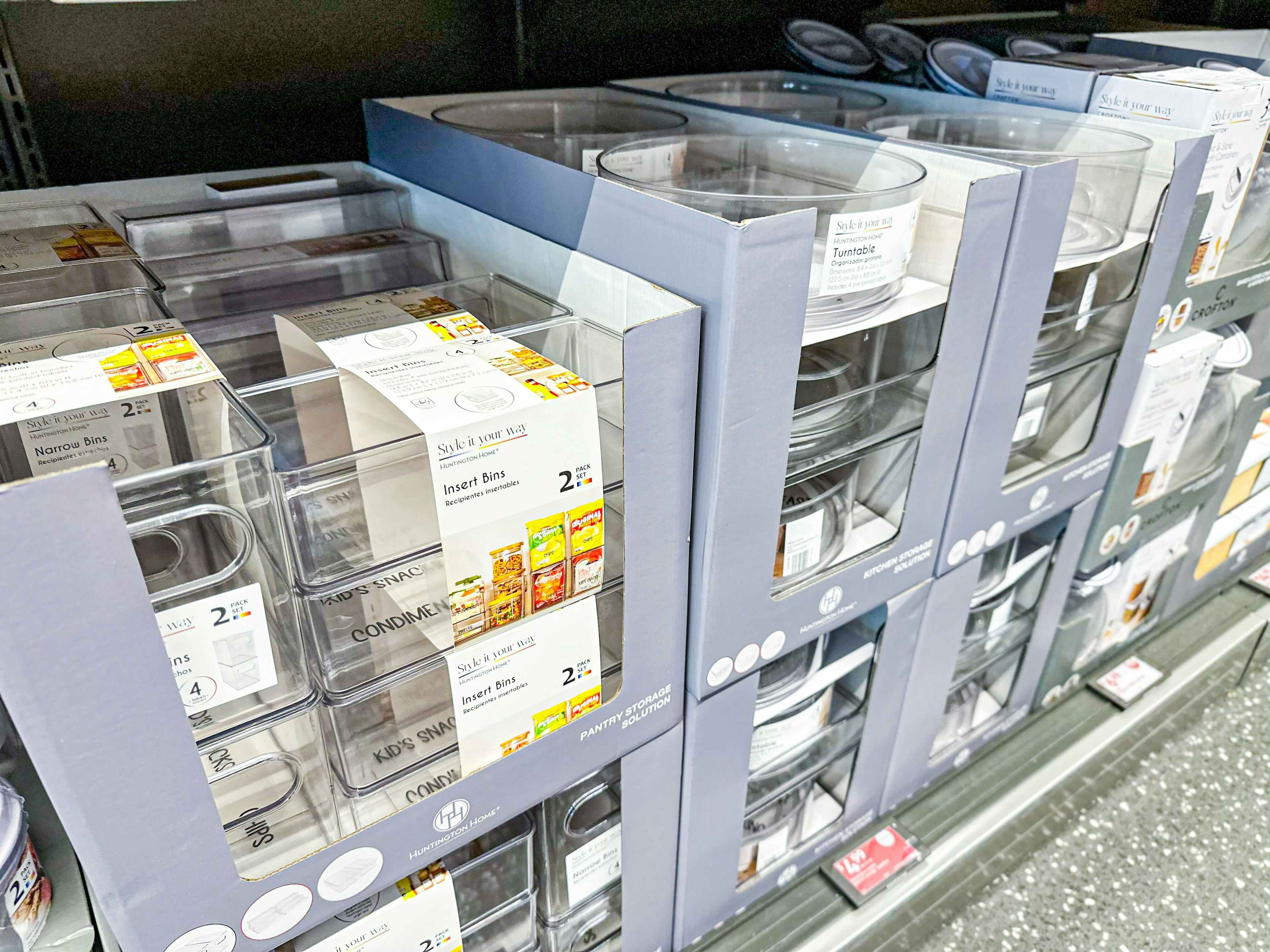 aldi-finds-072424-pantry-storage-kcl5