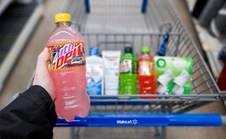 walmart-shopping-haul-feb-2-2022