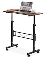 Standing Desk