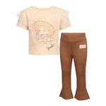 Disney Baby Outfit Set