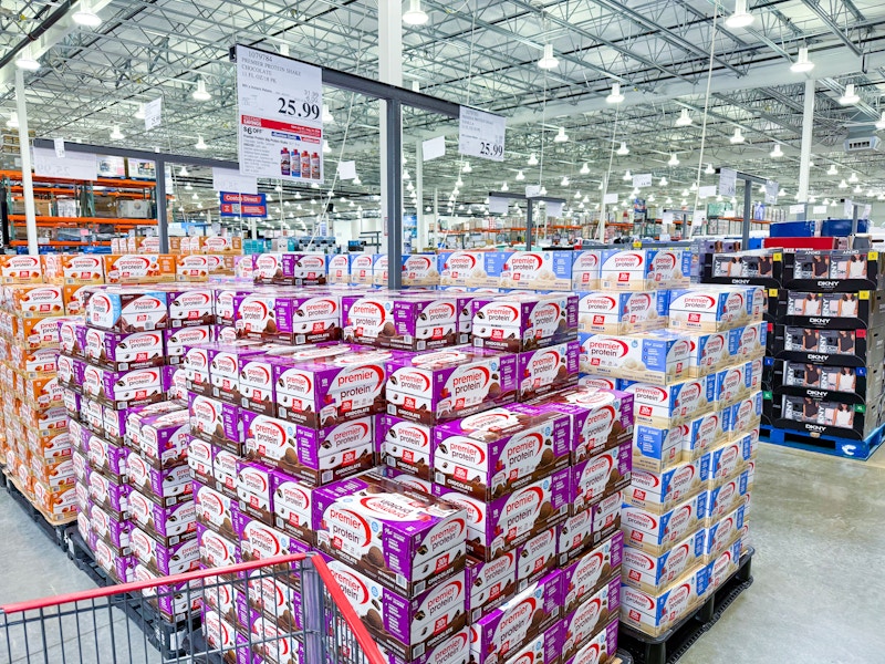 costco-premier-protein-3