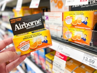 target airborne immune support supplement tablets 10 count 02 1691431314 1691431314