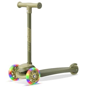 3 Wheel Scooter for Kids