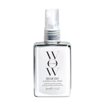 Color Wow Dream Coat Spray