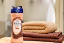 amazon downy cozy