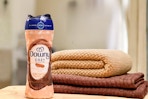 amazon downy cozy
