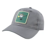Kids' Nike Patch Club Cap