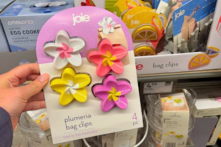 aldi-finds-10