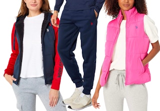 zulily-us-polo-sale-feb-2023