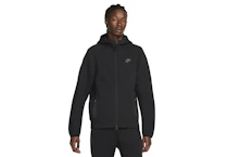 Nike Men's Sportswear Jacket