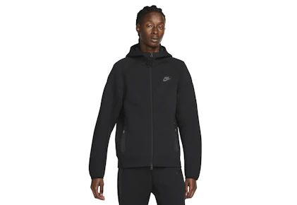 Nike Men's Sportswear Jacket