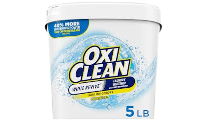 OxiClean