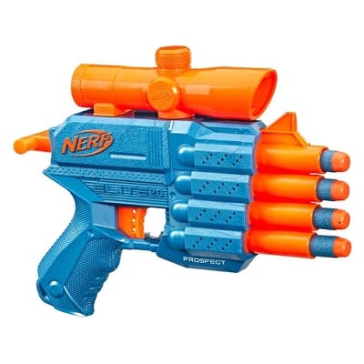 Nerf Elite 2.0 Prospect Blaster